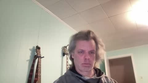 howlingatnothing online show from February 2026 05:36:02 AM