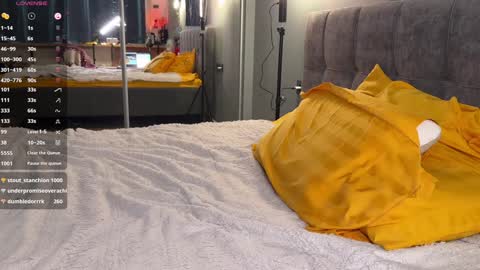 Snapshot of howtoreachorgasm chatting on December 2024 12:24:01 AM Elizabeth online show from December 2024 12:24:01 AM