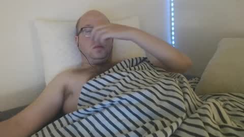 Christian online show from October 2025 02:42:02 AM