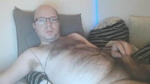 Christian online show from October 2025 09:22:01 AM