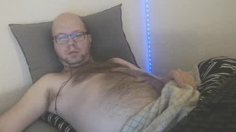 Christian online show from November 2025 09:06:02 AM