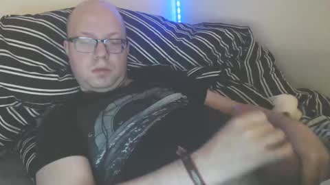 Christian online show from February 2026 06:51:02 AM