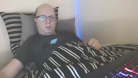 Christian online show from March 2026 09:07:02 PM