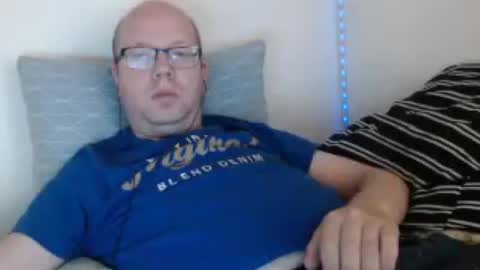 Christian online show from July 2026 04:07:02 PM