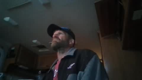 Snapshot of hoytme chatting on December 2024 06:54:02 AM hoytme online show from December 2024 06:54:02 AM