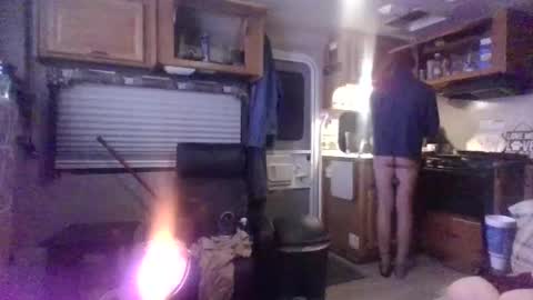 Snapshot of hoytme chatting on January 2025 10:29:02 AM hoytme online show from January 2025 10:29:02 AM