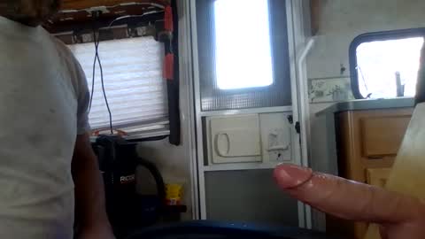 Snapshot of hoytme chatting on October 2025 05:42:01 PM hoytme online show from October 2025 05:42:01 PM