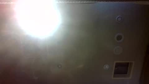 Snapshot of hoytme chatting on October 2025 07:53:02 AM hoytme online show from October 2025 07:53:02 AM