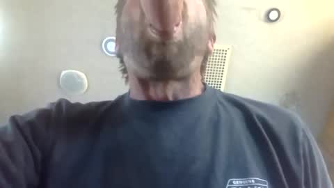 Snapshot of hoytme chatting on November 2025 05:26:01 PM hoytme online show from November 2025 05:26:01 PM