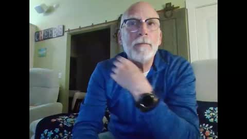 hp58 online show from December 2024 02:53:02 AM