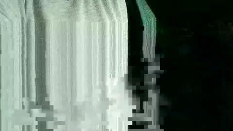 hp58649blabla online show from September 2025 01:19:02 AM