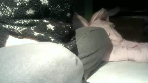 hp58649blabla online show from February 2026 07:31:01 PM