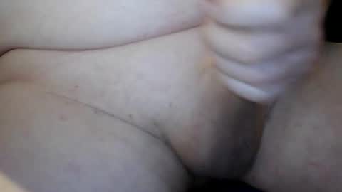 Snapshot of hpfr99xx chatting on January 2025 10:38:01 PM hpfr99xx online show from January 2025 10:38:01 PM