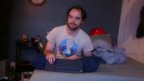 Pilgrim online show from January 2025 01:25:02 PM