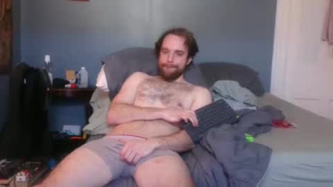 Pilgrim online show from January 2025 02:51:02 PM