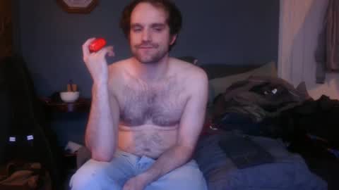 Pilgrim online show from January 2025 08:46:01 PM