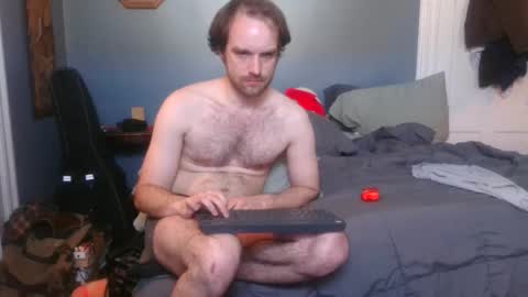 Pilgrim online show from January 2025 06:21:01 PM