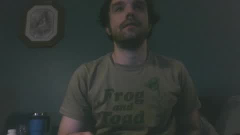 Pilgrim online show from February 2025 11:10:01 AM