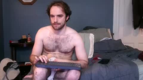 Pilgrim online show from February 2025 03:52:01 PM