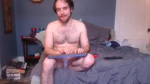 Pilgrim online show from February 2025 04:13:02 PM