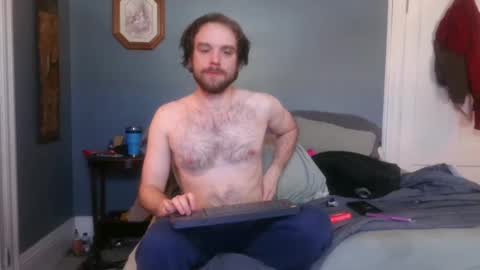 Pilgrim online show from February 2025 07:21:01 PM