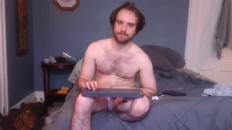 Pilgrim online show from February 2025 05:15:02 PM