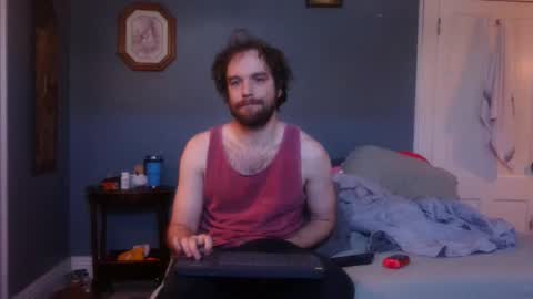 Pilgrim online show from March 2025 01:09:01 PM