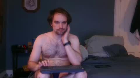 Pilgrim online show from March 2025 07:32:02 PM