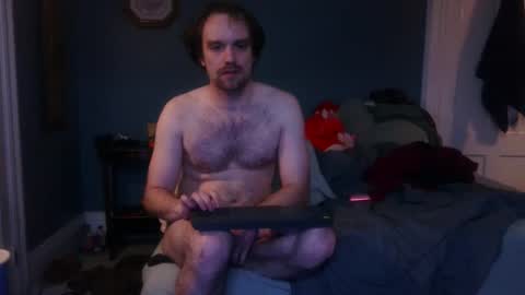 Pilgrim online show from March 2025 01:17:02 PM