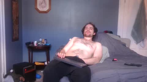 Pilgrim online show from March 2025 04:03:02 PM