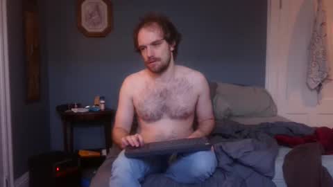 Pilgrim online show from March 2025 12:36:02 PM