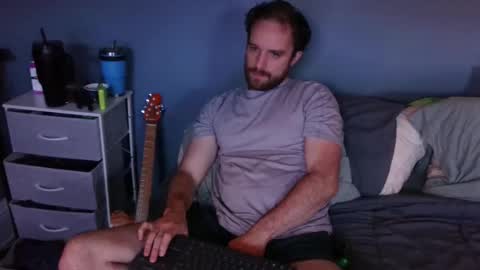 Pilgrim online show from September 2025 12:49:02 PM