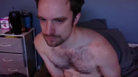 Pilgrim online show from September 2025 01:34:01 PM