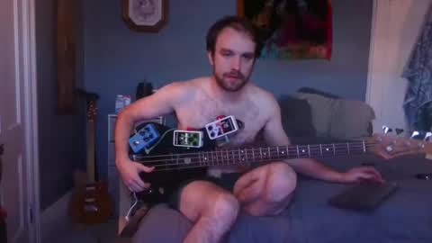 Pilgrim online show from October 2025 01:42:01 PM