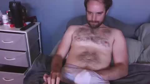 Pilgrim online show from October 2025 02:49:01 PM