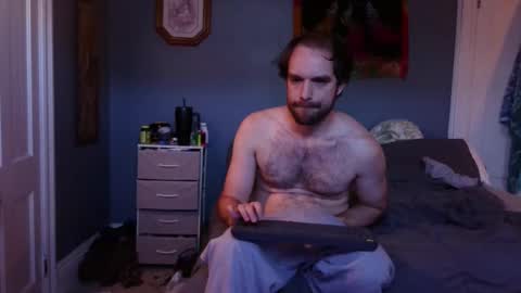 Pilgrim online show from November 2025 01:39:01 PM