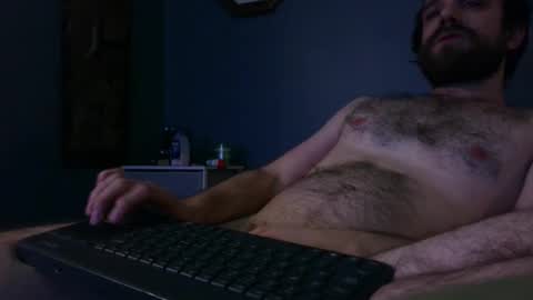 Pilgrim online show from April 2026 01:33:01 AM