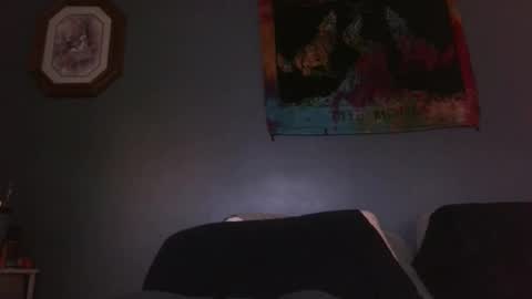 Pilgrim online show from April 2026 12:50:01 PM