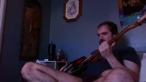 Pilgrim online show from April 2026 01:42:02 PM