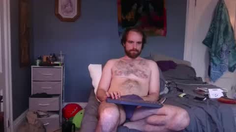 Pilgrim online show from June 2026 10:03:02 PM