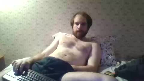 Pilgrim online show from June 2026 05:19:02 AM