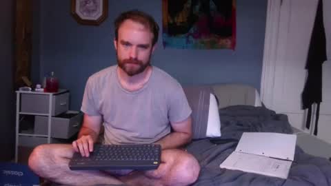 Pilgrim online show from July 2026 12:48:02 PM