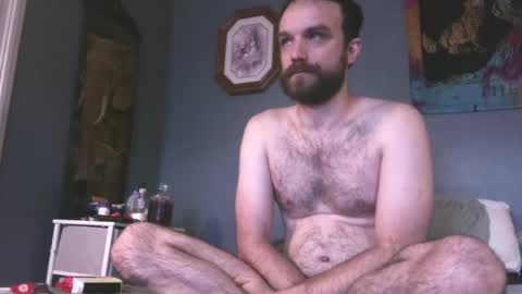 Pilgrim online show from July 2026 12:36:02 PM