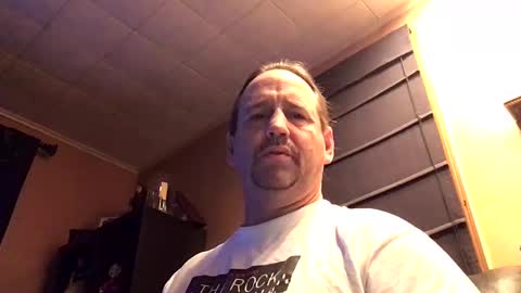 hpoker online show from November 2025 11:20:02 AM