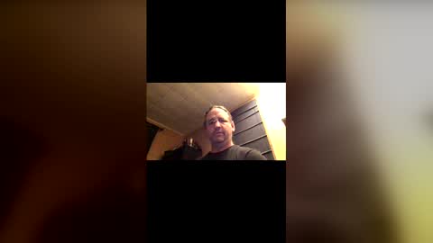 hpoker online show from November 2025 10:21:01 PM