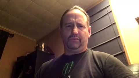 hpoker online show from December 2025 03:23:01 AM