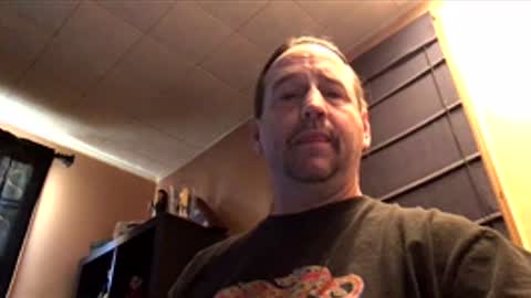 hpoker online show from December 2025 01:08:01 PM