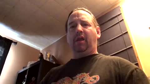 hpoker online show from February 2026 01:27:02 PM