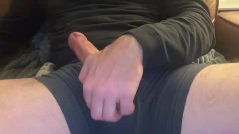 Snapshot of hrd4u92 chatting on November 2025 04:34:02 AM hrd4u92 online show from November 2025 04:34:02 AM