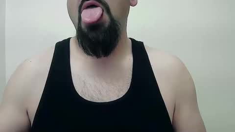 hrddick4l online show from April 2026 11:58:01 AM